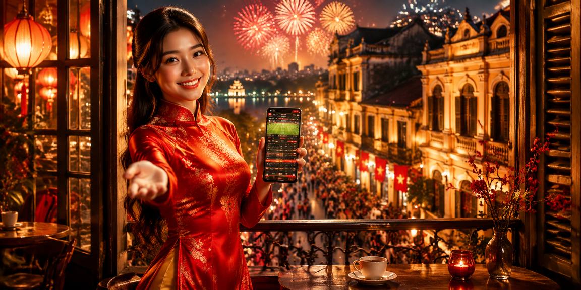 tv88 com Thưởng nạp tiền ví điện tử