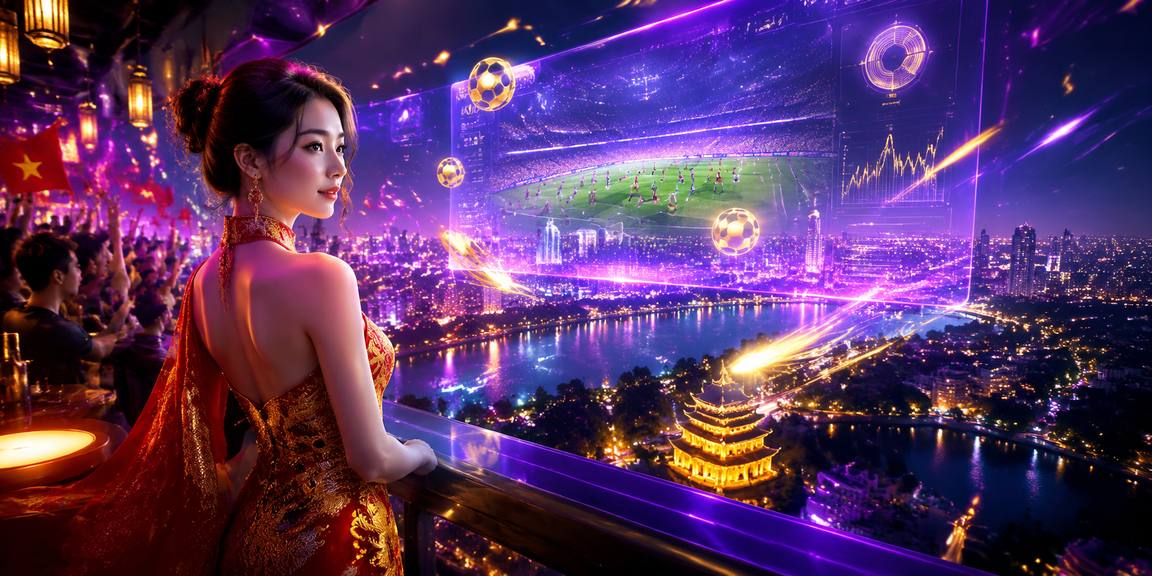 tv88 com Ưu đãi kèo bóng đá