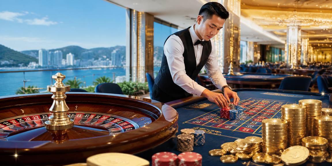 tv88 com Hoàn tiền sảnh casino
