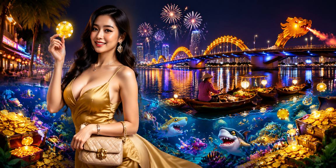 tv88 com Vào tài khoản tv88 com trong vài giây